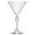 Bormioli Rocco Kieliszek do martini 250 ml America'20 s (6 szt.)