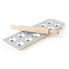 Hendi Ravioli mold - chef Hendi Ravioli mold - chef