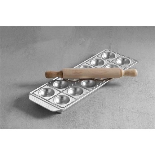 Hendi Forma do ravioli - chef Hendi Forma do ravioli - chef