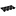 Hendi Mini-Muffins ø53x(H)30