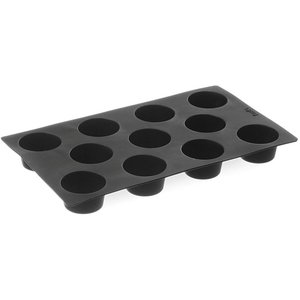 Hendi Mini-Muffins ø53x(H)30