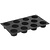Hendi Mini-Muffins ø53x(H)30