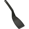 Hendi Spatula