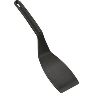 Hendi Spatula Hendi Spatula