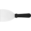 Prige Confectionery spatula, 120 mm