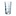 Arcoroc Szklanka wysoka Brixton 350 ml (6 szt.)