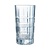 Arcoroc Szklanka wysoka Brixton 350 ml (6 szt.)