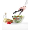 Hendi Serving tongs