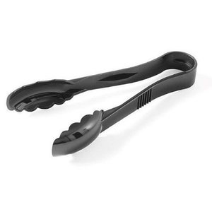 Hendi Szczypce uniwersalne czarne 250 mm Hendi Szczypce uniwersalne czarne 250 mm