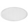 Hendi Aluminium Pizza Screen Ø480 mm