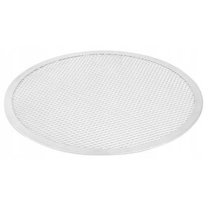 Hendi Siatka do pizzy z aluminium Ø480 mm