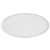 Hendi Aluminium Pizza Screen Ø480 mm