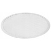Hendi Aluminium Pizza Screen Ø430 mm