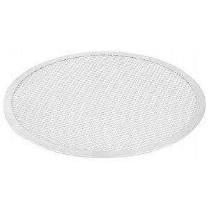 Hendi Siatka do pizzy z aluminium Ø430 mm