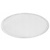 Hendi Aluminium Pizza Screen Ø430 mm