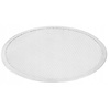 Hendi Siatka do pizzy z aluminium Ø250 mm