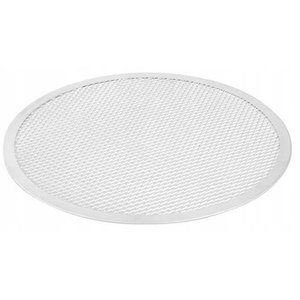 Hendi Siatka do pizzy z aluminium Ø250 mm