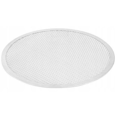 Hendi Aluminium Pizza Screen Ø250 mm Hendi Aluminium Pizza Screen Ø250 mm