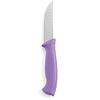 Hendi Universal Knife 90 mm, Purple Hendi Universal Knife 90 mm, Purple