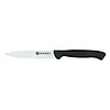 Prige Universal Knife 120 mm, Ecco