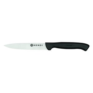 Prige Universal Knife 120 mm, Ecco Prige Universal Knife 120 mm, Ecco