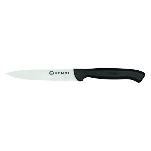 Prige Universal Knife 120 mm, Ecco Prige Universal Knife 120 mm, Ecco