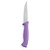 Hendi Universal Knife 100 mm, HACCP Purple
