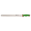 Hendi Knife for Cold Cuts 360 mm, Duo Hendi Knife for Cold Cuts 360 mm, Duo