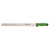 Hendi Knife for Cold Cuts 360 mm, Duo