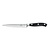Victorinox Nóż do wędlin 150 mm, Forged z wąskim kutym ostrzem
