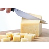 Hendi Cheese Knife for Hard Cheese 140 mm
