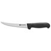 Prige Boning and filleting Knife 150 mm, Curved, Gastro Prige Boning and filleting Knife 150 mm, Curved, Gastro
