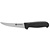 Hendi Boning and filleting Knife 120 mm, Curved, Gastro