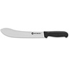 Prige Nóż do trybowania i filetowania 250 mm, Gastro