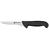 Prige Boning and filleting Knife 135 mm, Gastro Prige Boning and filleting Knife 135 mm, Gastro
