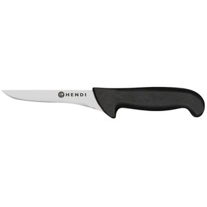 Prige Boning and filleting Knife 135 mm, Gastro Prige Boning and filleting Knife 135 mm, Gastro