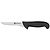 Prige Boning and filleting Knife 135 mm, Gastro