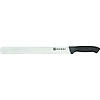 Hendi Ham Knife 300 mm, Ecco