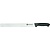 Hendi Ham Knife 300 mm, Ecco