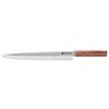 Hendi Sushi Knife 300 mm, Titan East