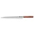 Hendi Sushi Knife 300 mm, Titan East