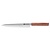 Prige Sushi Knife 230 mm, Titan East