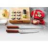 Prige Sushi Knife 230 mm, Titan East