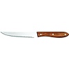 Hendi Steak Knife with Palisander Handle