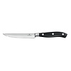 Victorinox Forged Grand Maitre Steak Knife with Plastic POM Handle