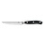 Victorinox Forged Grand Maitre Steak Knife with Plastic POM Handle