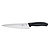 Victorinox Chopping Knife 190 mm, Swiss Classic