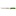 Hendi Knife for Delicatessen Products 350 mm, Duo