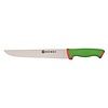 Hendi Knife for Delicatessen Products 300 mm, Duo