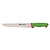 Hendi Knife for Delicatessen Products 300 mm, Duo